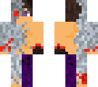 cybort
