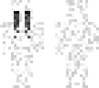 d e a d