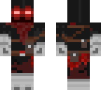 dark riper