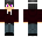 darthy
