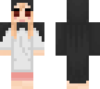 darthy