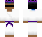 darthy