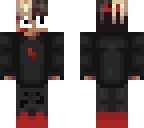 darthy