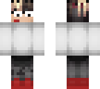 darthy