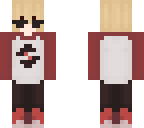 dave strider