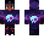 ddwd