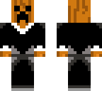 deadpumpkin