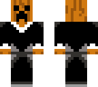 deadpumpkin