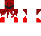 death