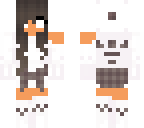 defrgbthnyj