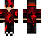 demond_ss