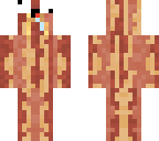 derp bacon 2