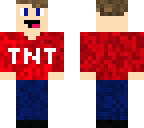 derpy tnt