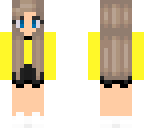 dfghjk