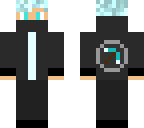 diamond boy
