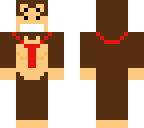 domkey kong