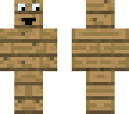 dont sue me
