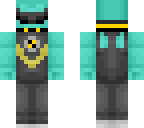 dragon diamondhead