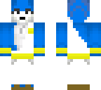 dsdgfs