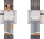 eboi