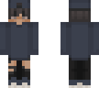 eboi