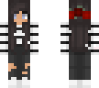 edit