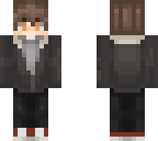 edit
