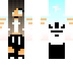 edit