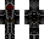 edit
