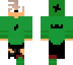 edit