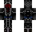 edit 2