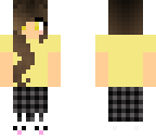 edit for friend