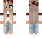 edit-gucci