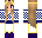 edit lunar princess