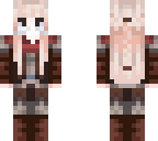 edit of edit
