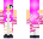 edited - not my camo