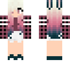 edited again