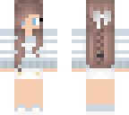 edited girl 