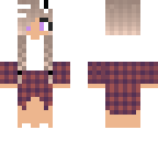 edited so their is no nose