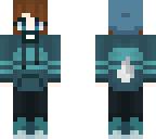 ember