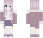 emi