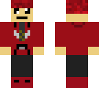 enderman763