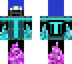 evotank2