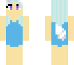 figure skater foox