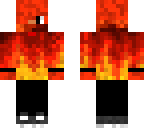 fire nation