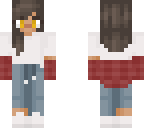 fix