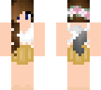 fix