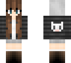 fix