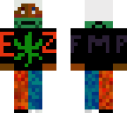 fmp-tryhard