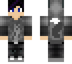 for a freind